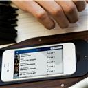 iphone-powered-gtar-teaches-you-how-to-play-the-guitar-video--0aa5994686.jpg