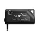 Алкотестер Breathometer