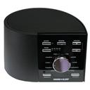 Электронный нормализатор сна Ecotones Sound + Sleep Machine ASM1002 