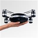 drone Lily prodevices.ru.jpg