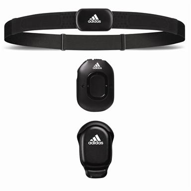 Adidas miCoach Pacer