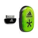 Adidas micoach speed cell