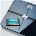 Весы Withings WS-50 wifi body scale