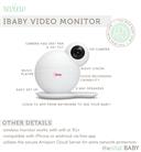iBaby Monitor M6 prodevices.ru 03.jpg