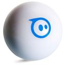 sphero-robotic-ball-4.jpg