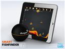 smart_fishfinder_powered_by_fridaylab_tablet.jpg