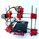Portabee 3D Printer